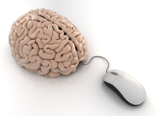 Brain Science and Effective Websites - Full Spectrum Marketing