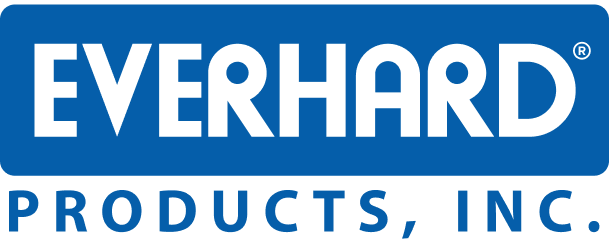Everhard Blue Moon Estate Sales Logo