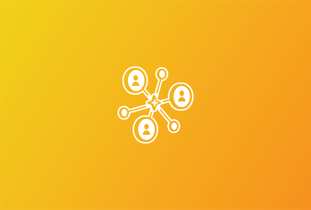 FSM_Blog Images_Core Value-01