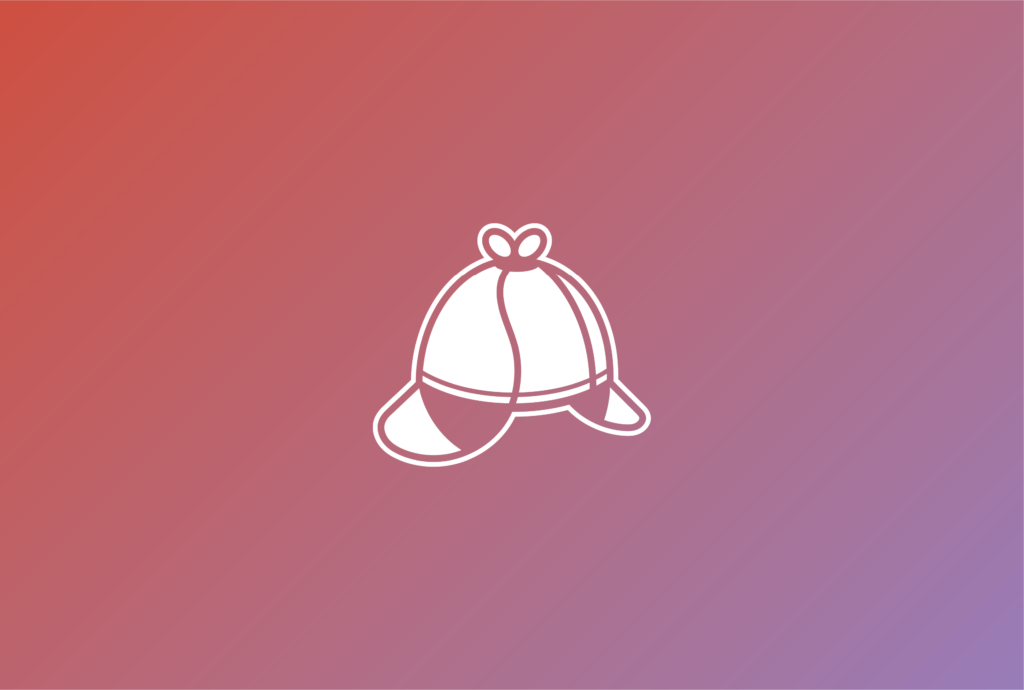 FSM_Blog Images_Core Value-03