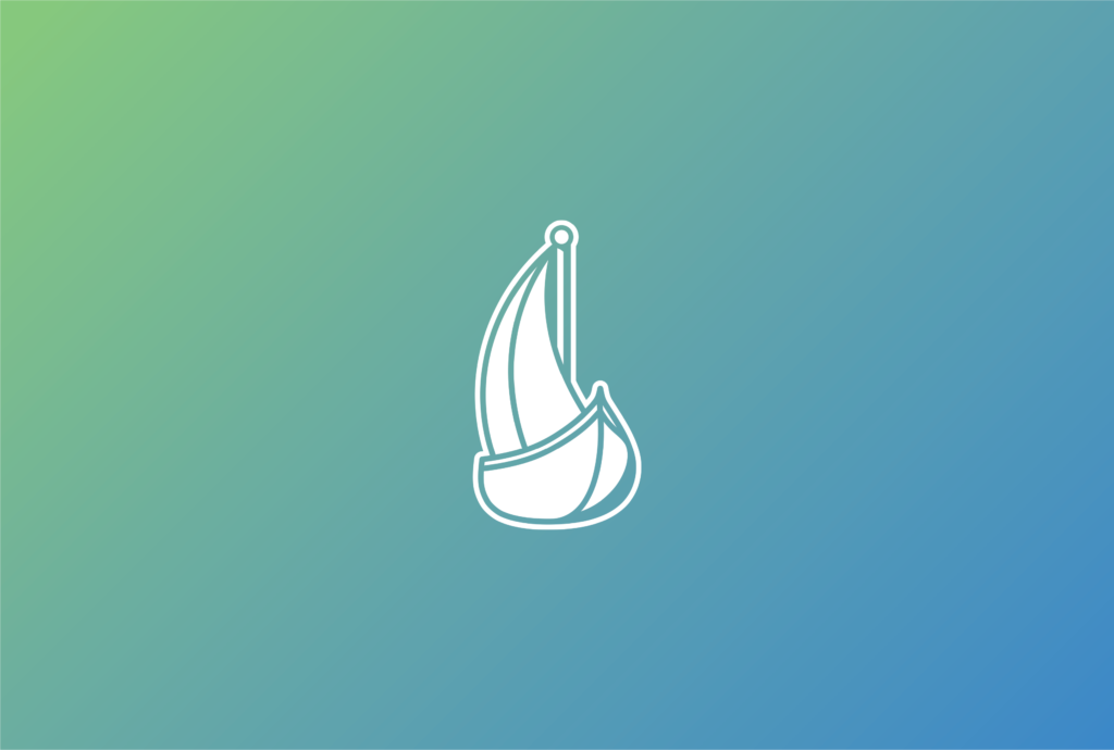 FSM_Blog Images_Core Value-04