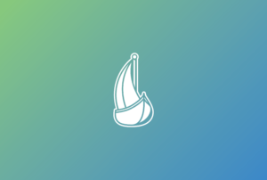 FSM Core Value: Humble & Confident