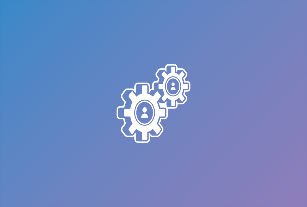 FSM_Blog Images_Core Value-05