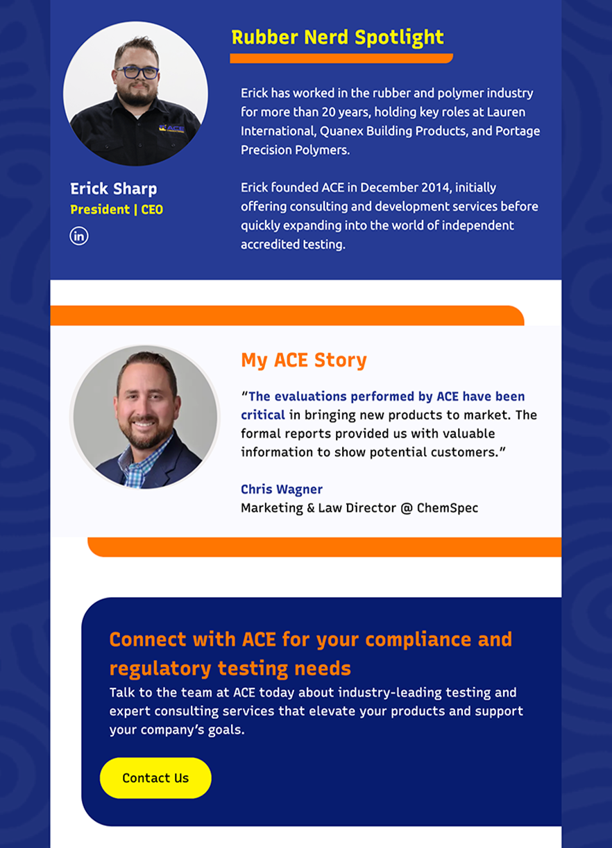 IMIT-rubber-nerds-newsletter-erick