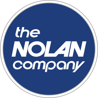 Nolan-Logo GKS Perfekt Logo