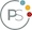 PsychStaffing logo