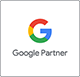 FSM is a Google Partner