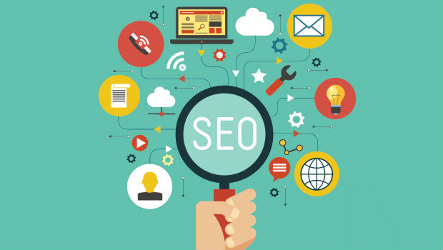Why Does Blog SEO Tips Important?