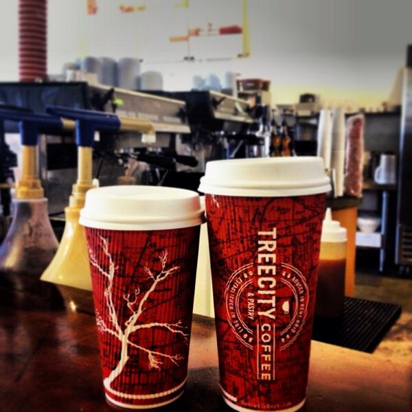 tree_city_coffee_lovable_brand