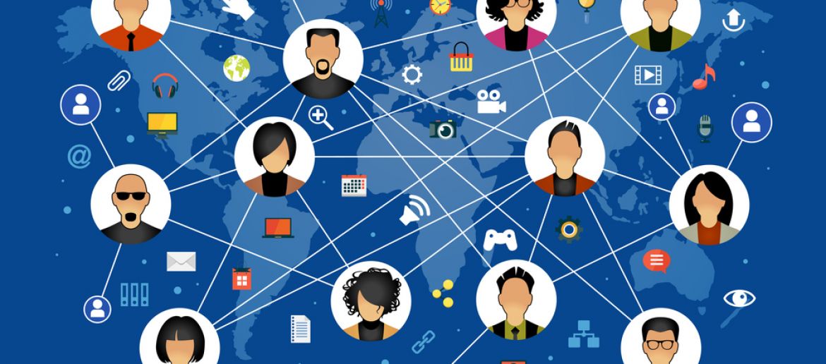 How to Create the Perfect Facebook Ad 37 audience