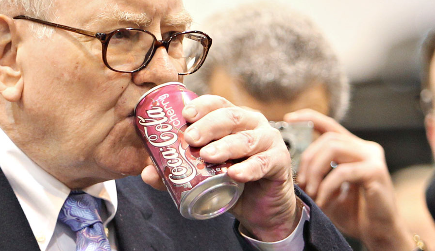 cherrycoke