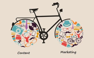 Can Your Business Use Content to Compete?