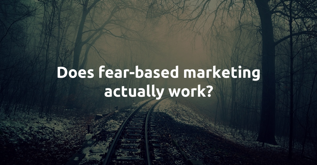 fear-based-marketing