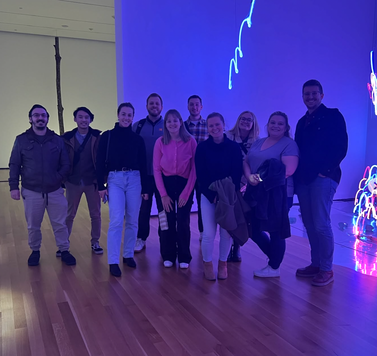 TEDx Akron