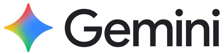 gemini logo