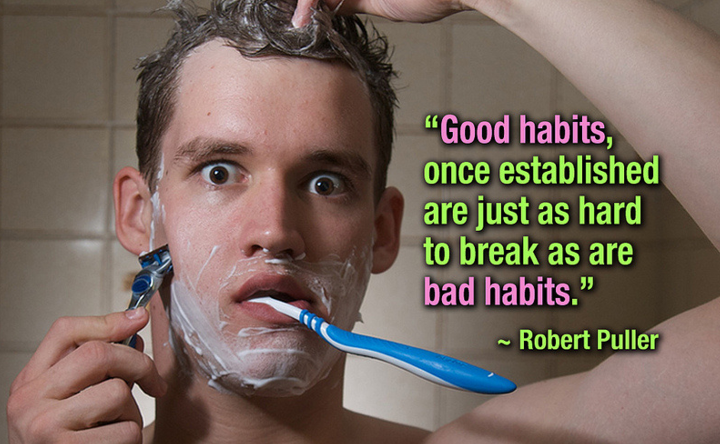 Better habits. Good Habits. Good and Bad Habits. Bad and good Habits топик. Bad Habit Break.