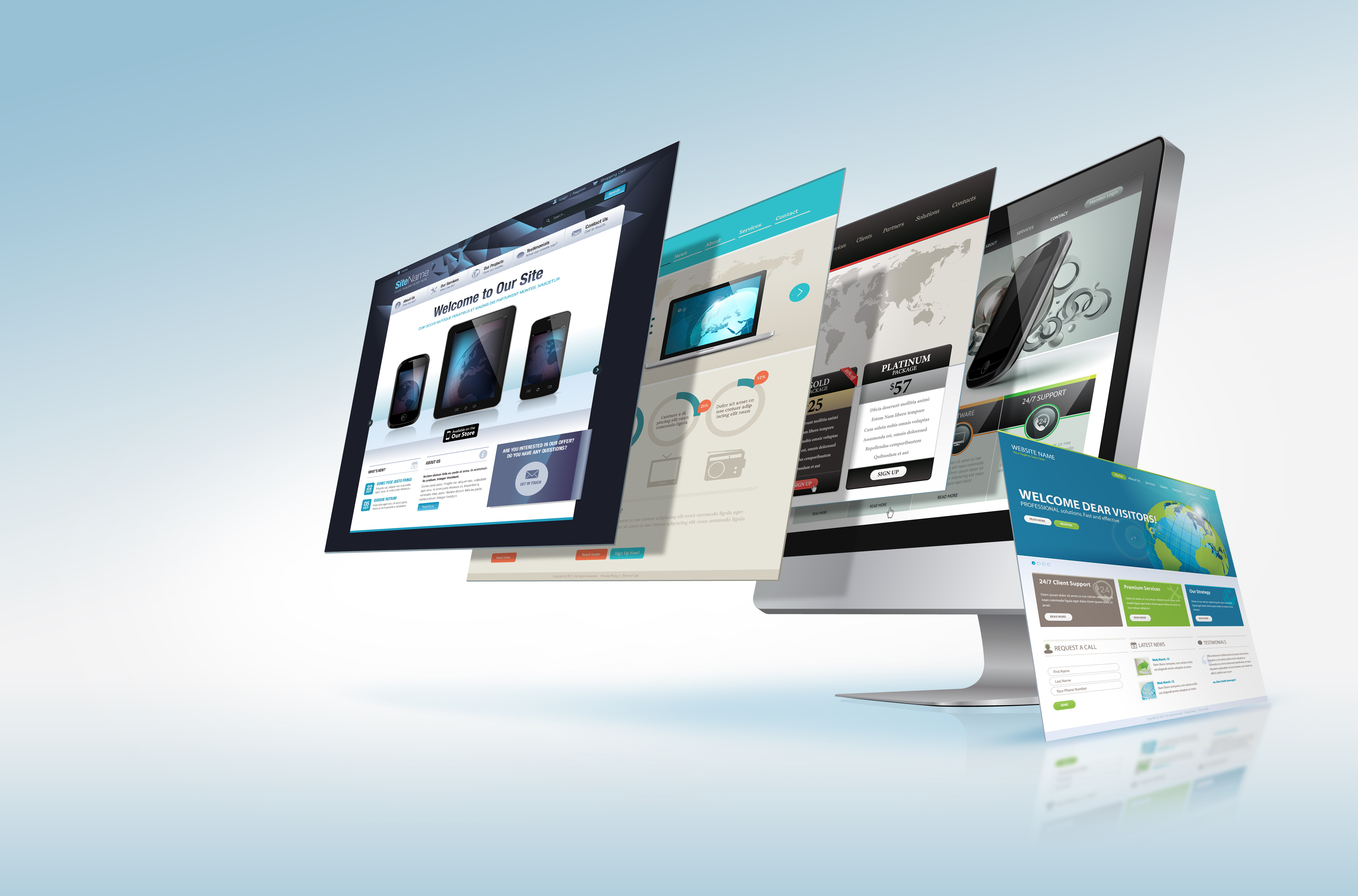 homepage3