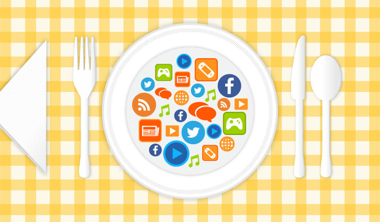 how-we-consume-media-is-changing-banner