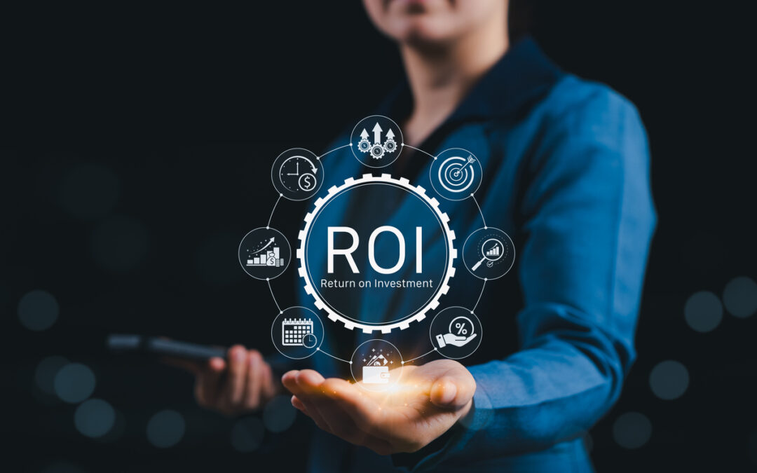 Maximize Your ROI by Analyzing Paid Ad Performance for the Polymer and Rubber Sector