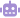 Robot icon
