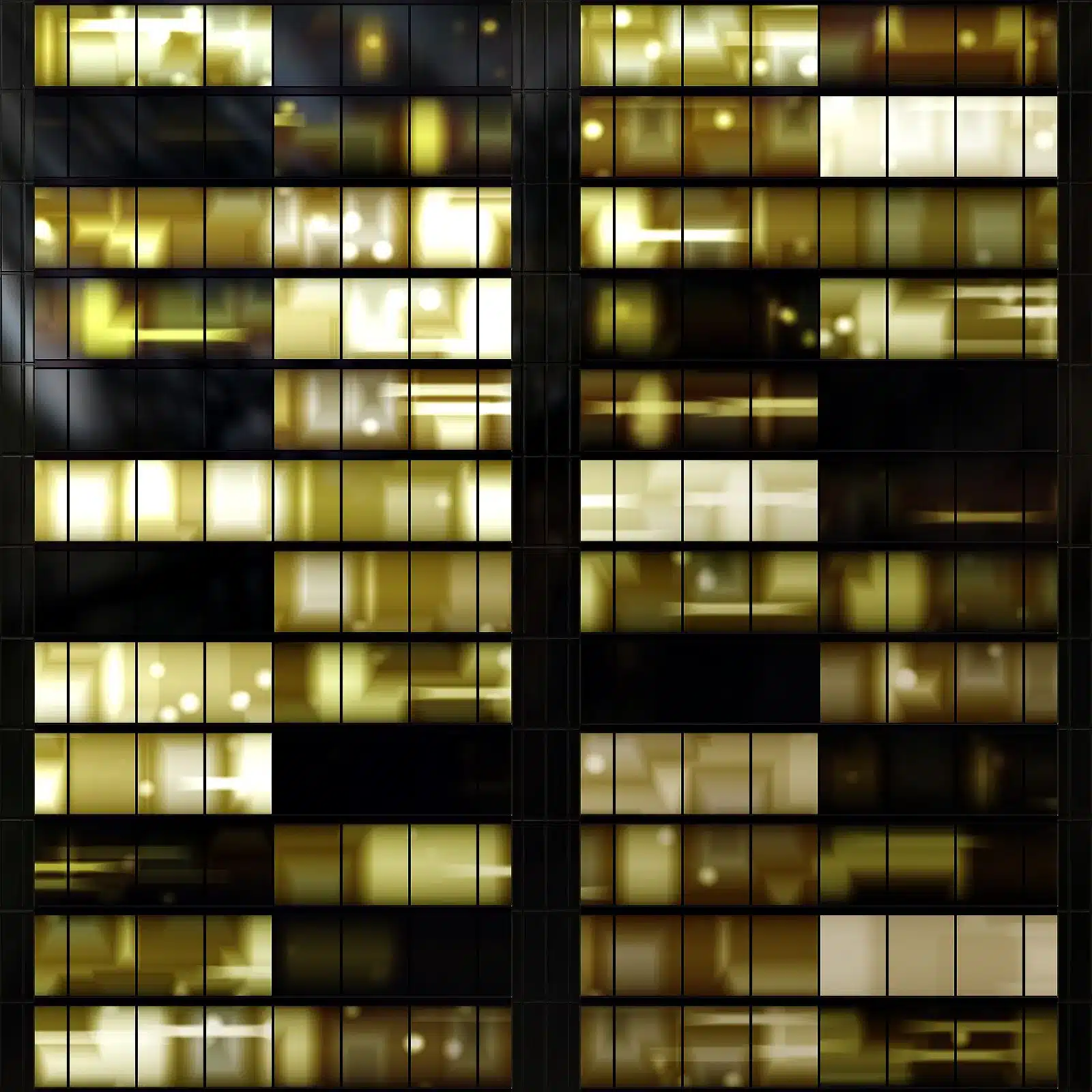 Homepage of TCP featuring a message: "Innovation is led by TCP." The page offers options to see products or price a project. An image of a modern building is visible in the background.