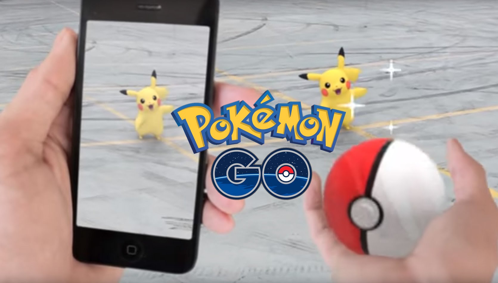 pokemongobusiness