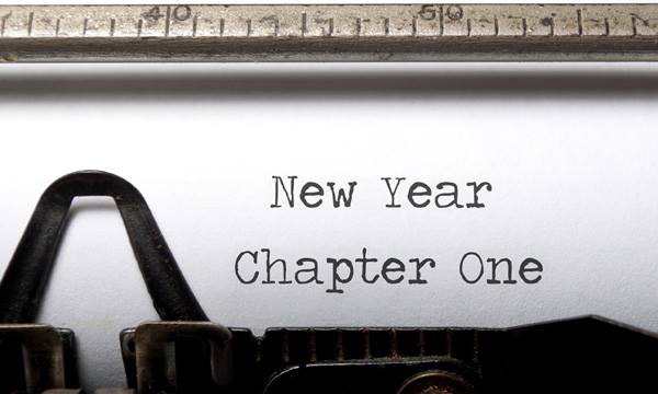 newyear