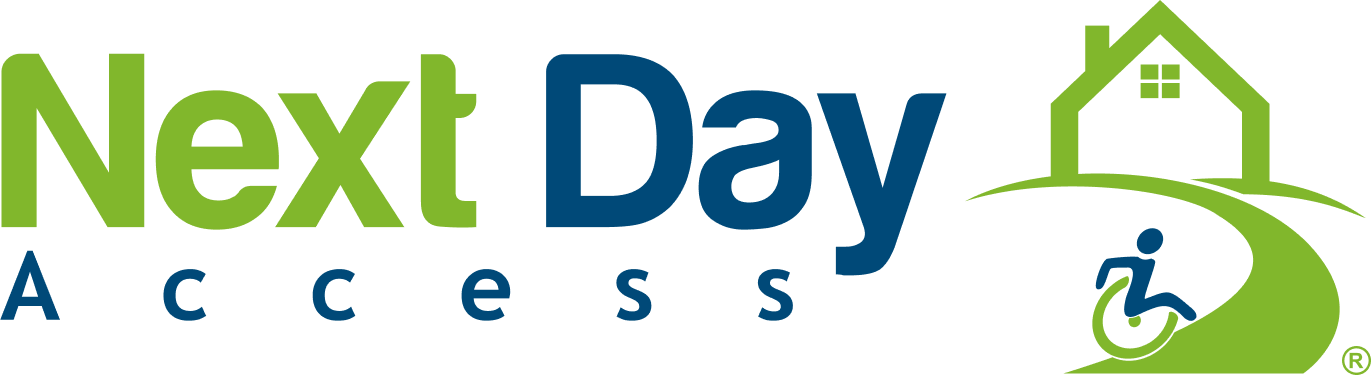next-day-access-logo Next Day Access Logo