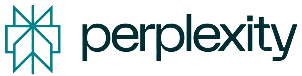 perplexity logo