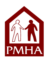 Portage Metropolitan Housing Authority logo