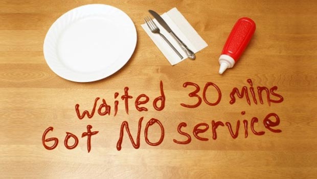 service
