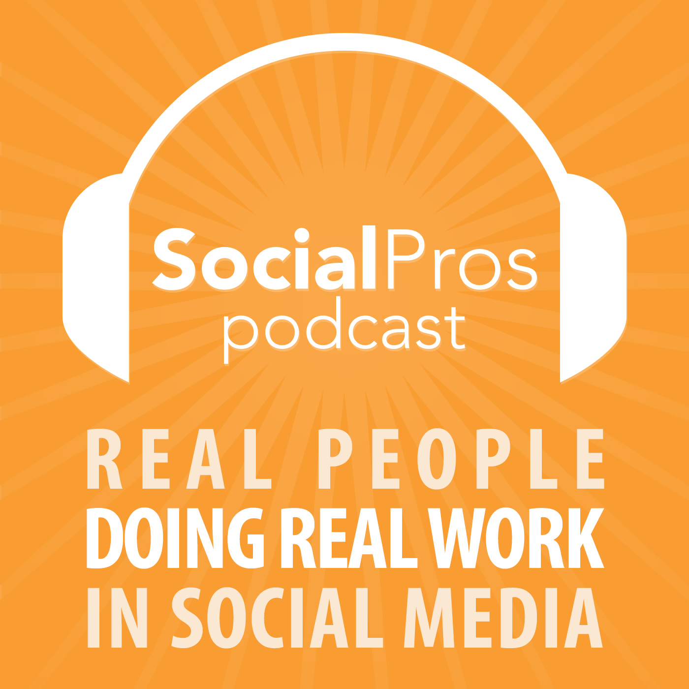social-pros-album-art