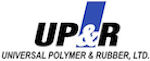 upnr-logo Merryweather Foam Logo
