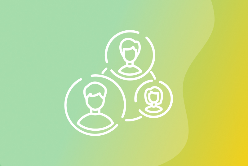 FSM Core Value: Clear Communication